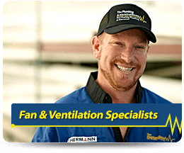 Ceiling Raymond Terrace | Ventilation Fan Raymond Terrace | Raymond ...